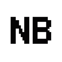 NBFAKA